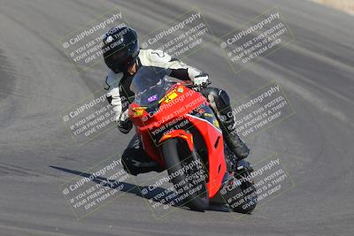 media/Sep-30-2023-SoCal Trackdays (Sat) [[636657bffb]]/Turns 9 and 10 (1010am)/
